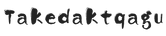 takedaktqagu.com - Home